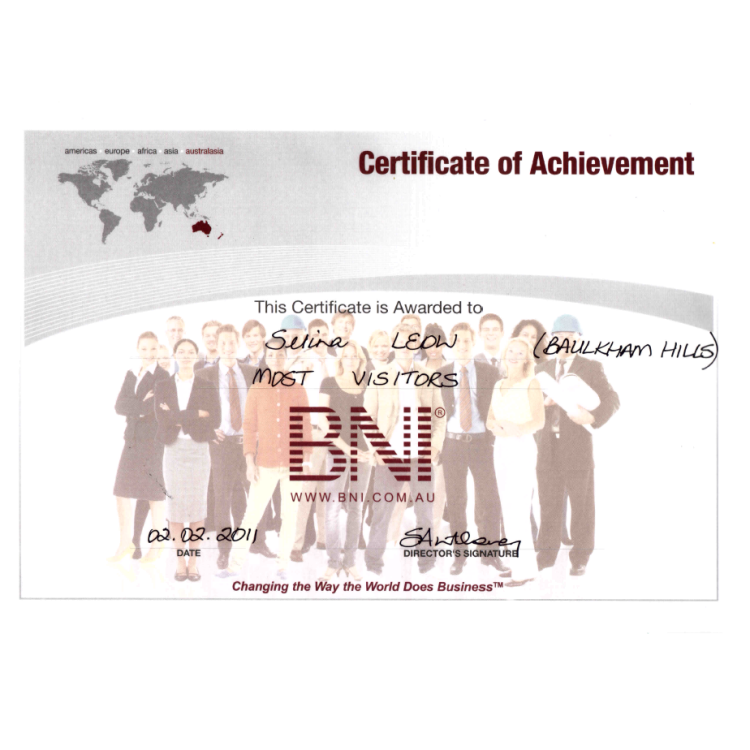 bni